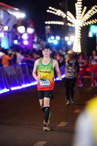 BIB: 
                            <button type="button" onclick="openModal(23525362)" class="btn btn-primary btn-sm float-right btn-popup" data-toggle="modal" data-target=".modal-high-quality">
                        <i class="fas fa-shopping-cart"></i> Add to Cart
                    </button>
                                            <button type="button" onclick="isThisMe(23525362, true)" class="btn btn-success btn-sm float-right btn-popup btn-isme hidden" data-toggle="tooltip" data-placement="bottom" title="นี่คือรูปของคุณใช่ไหม คลิกที่นี่เพื่อเอาเข้าอัลบั้ม">
                        <i class="fas fa-plus"></i> Add to album
                    </button>
                    <button type="button" onclick="isThisMe(23525362, false)" class="btn btn-warning btn-sm float-right btn-popup btn-isnotme hidden">
                        <i class="fas fa-ban"></i> Remove from album
                    </button>